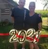 cindycoffman286